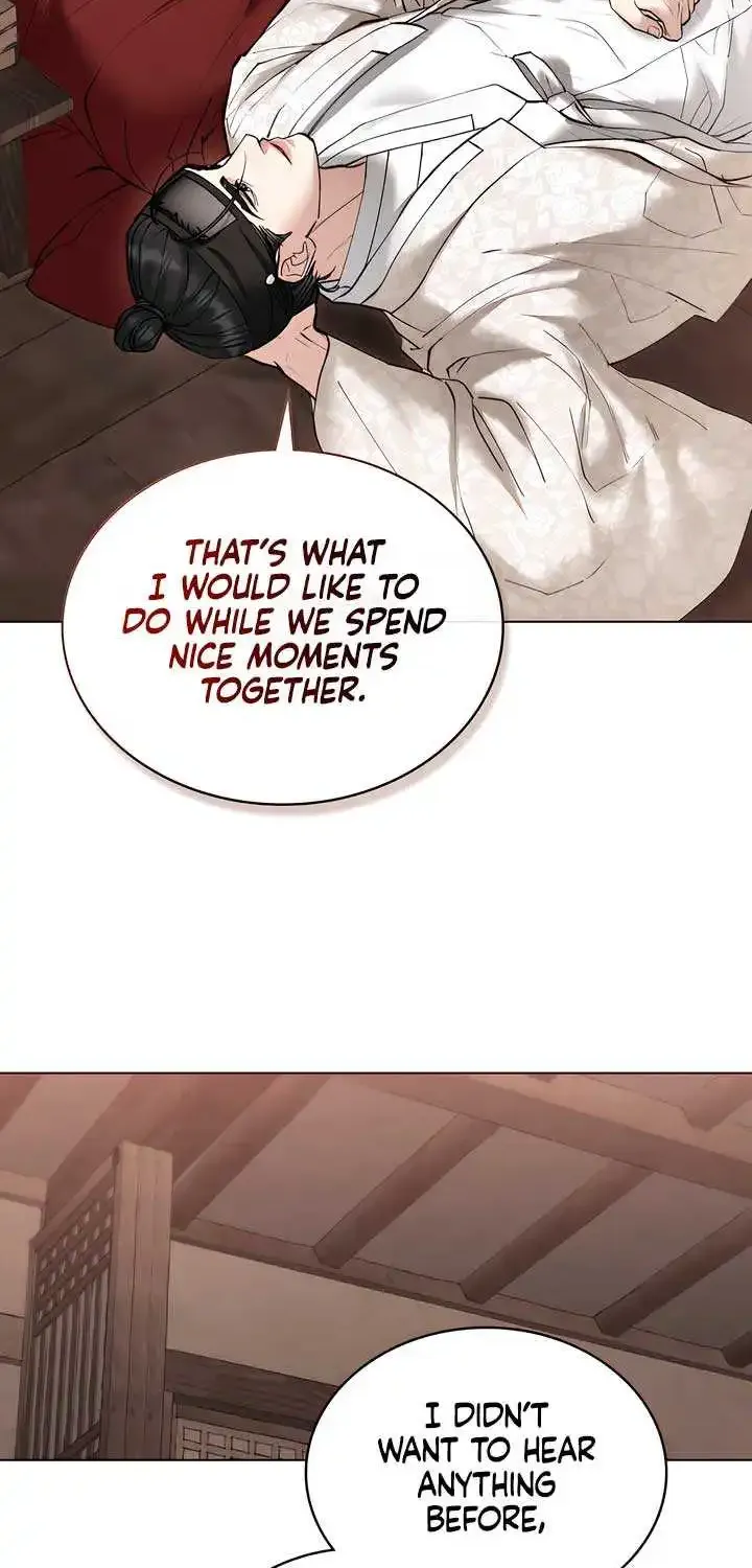 Chapter 31 — page 11