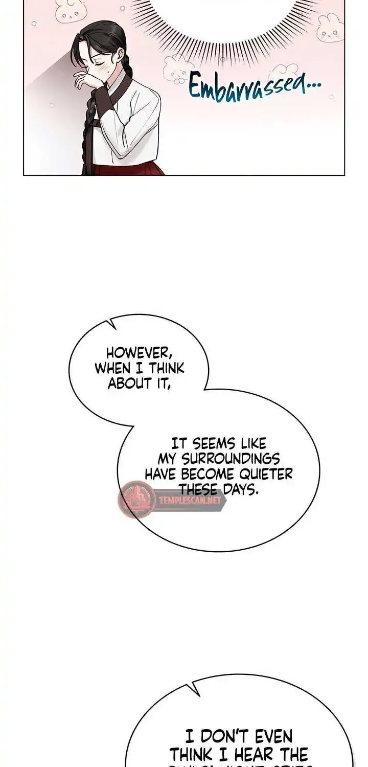 Chapter 31 — page 16