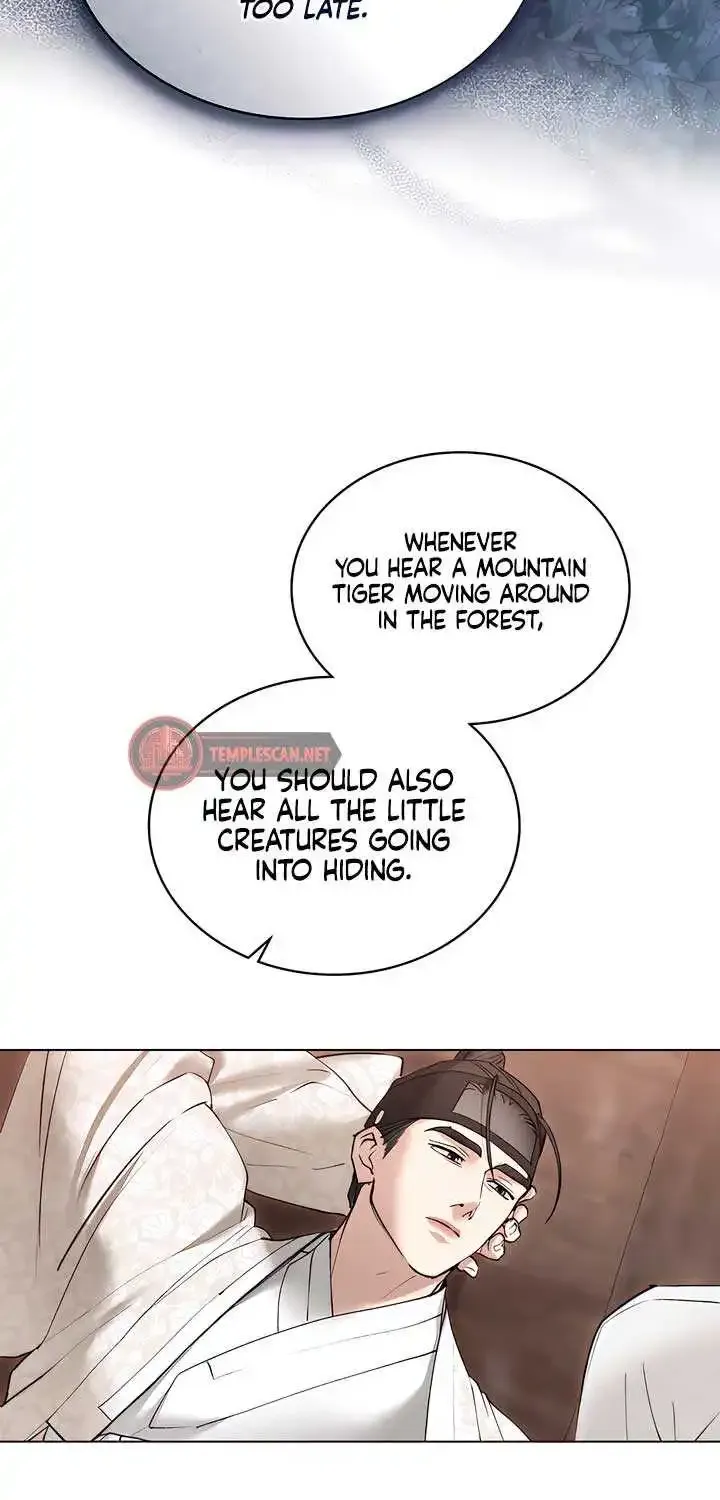 Chapter 31 — page 20