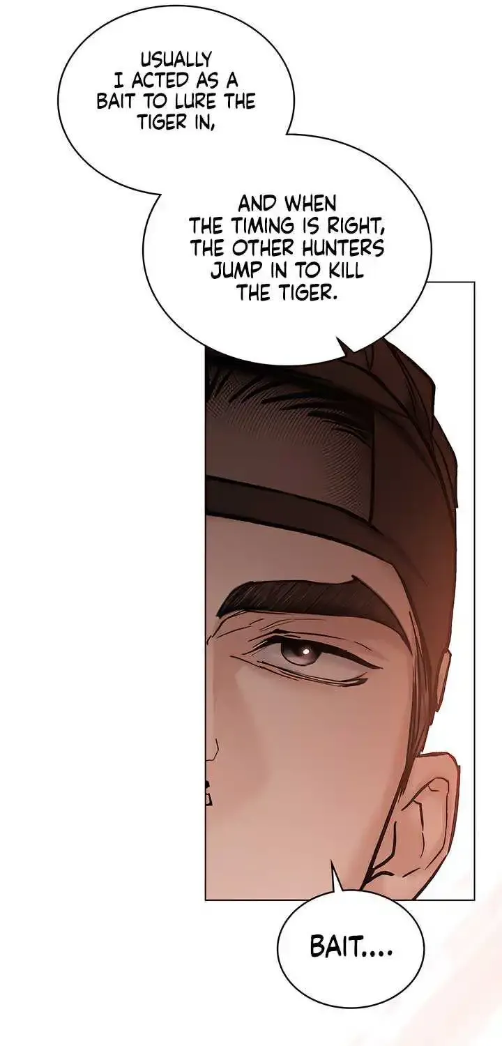 Chapter 31 — page 23