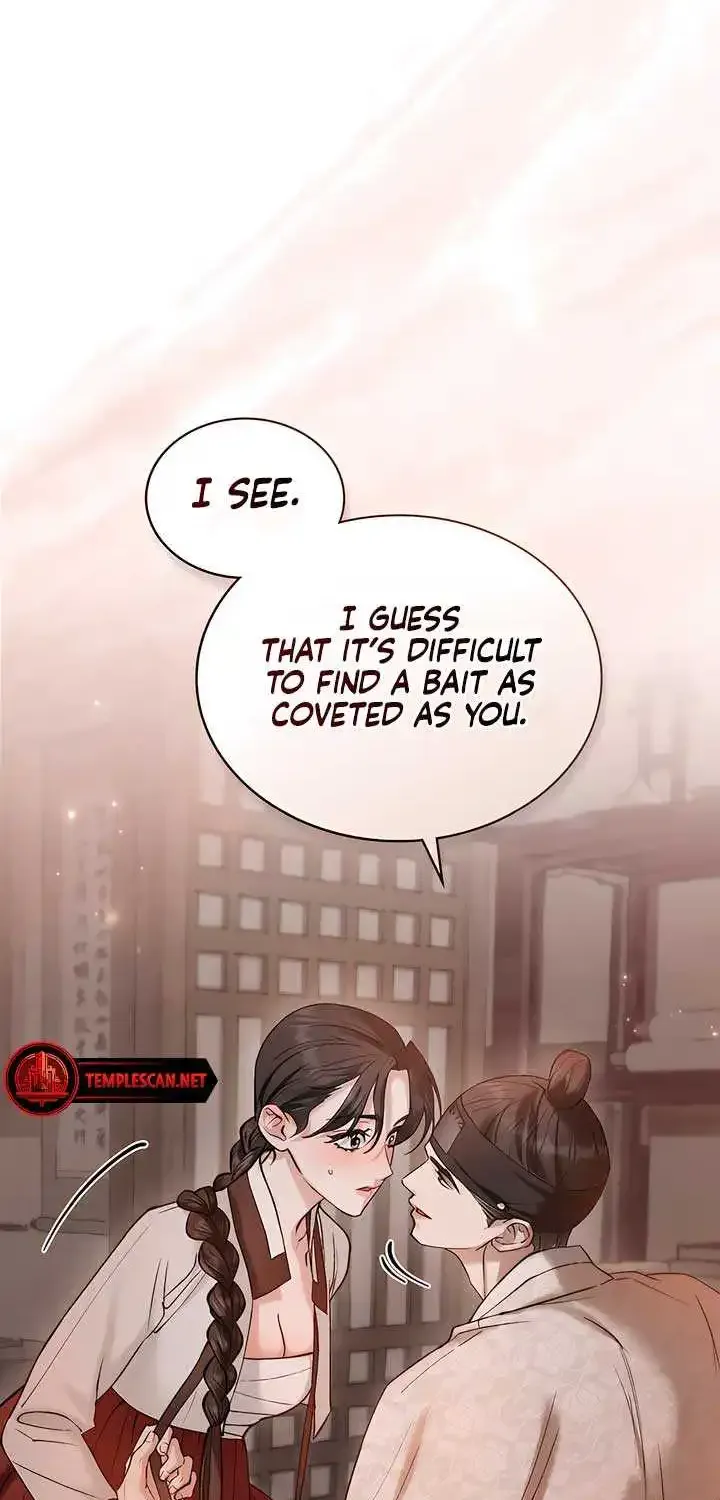 Chapter 31 — page 24