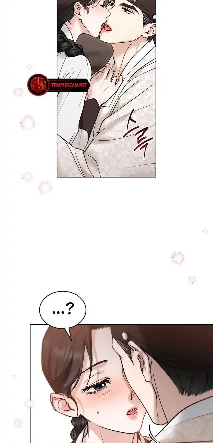 Chapter 31 — page 28
