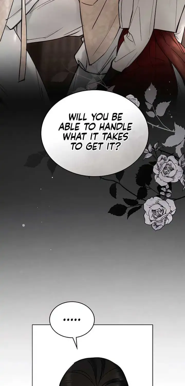 Chapter 31 — page 4