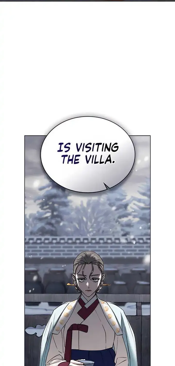 Chapter 31 — page 40