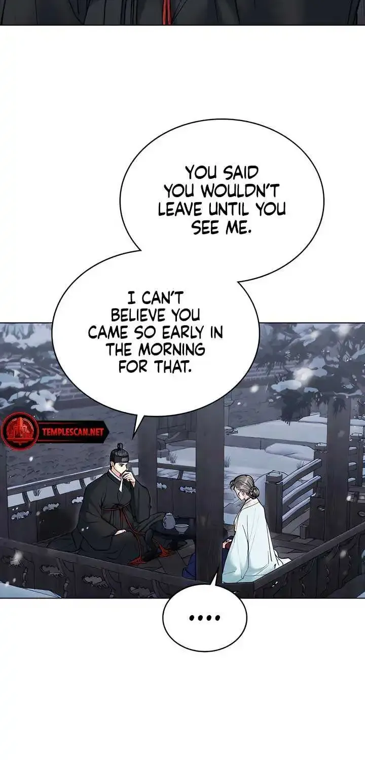 Chapter 31 — page 42