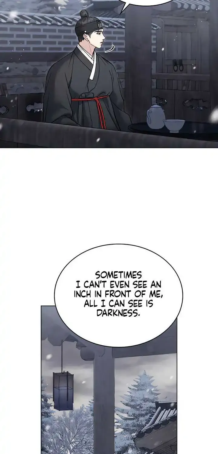 Chapter 31 — page 44