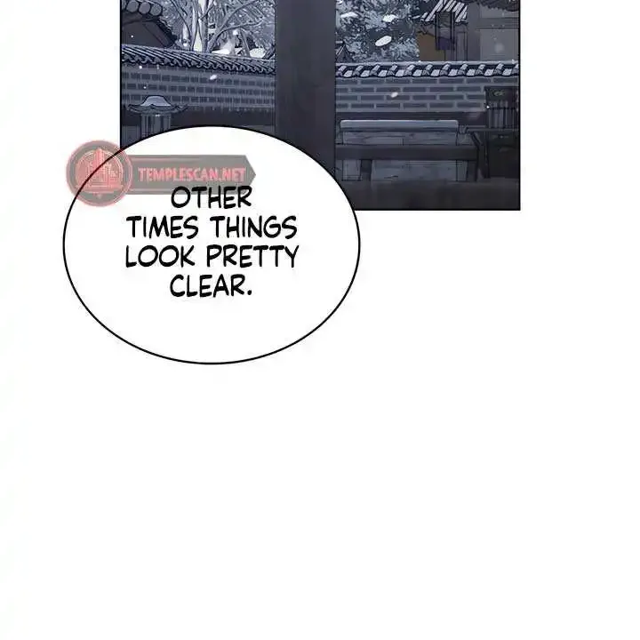 Chapter 31 — page 45