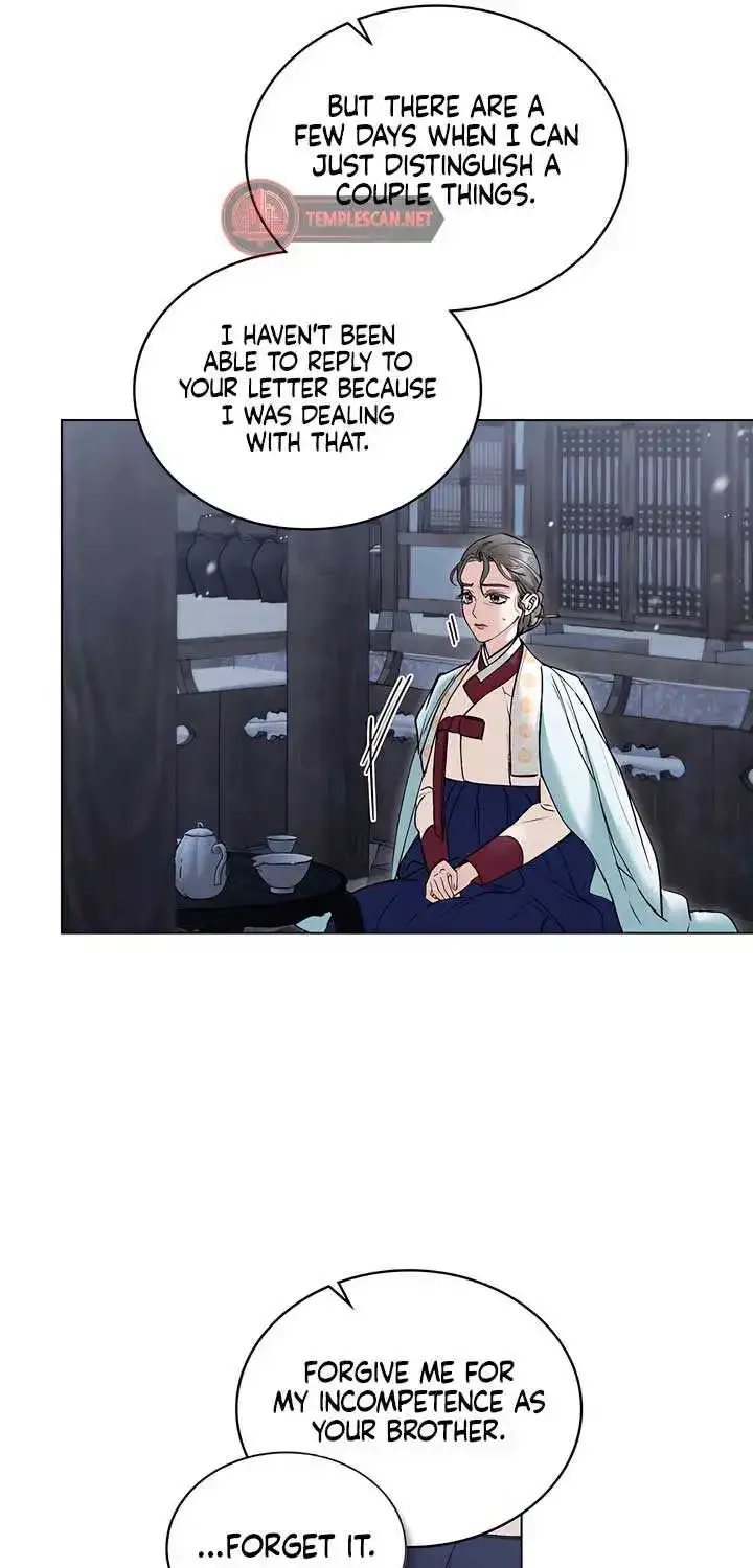 Chapter 31 — page 46
