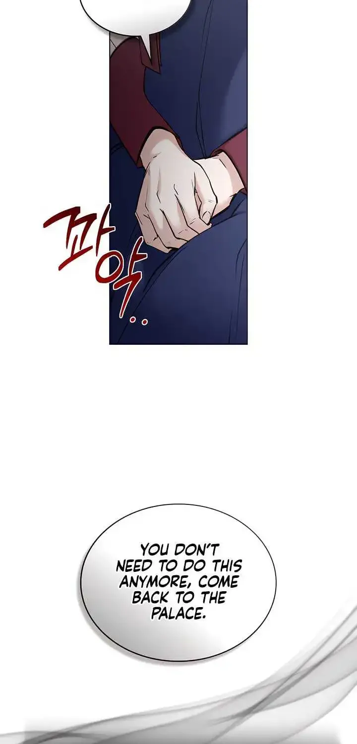 Chapter 31 — page 47