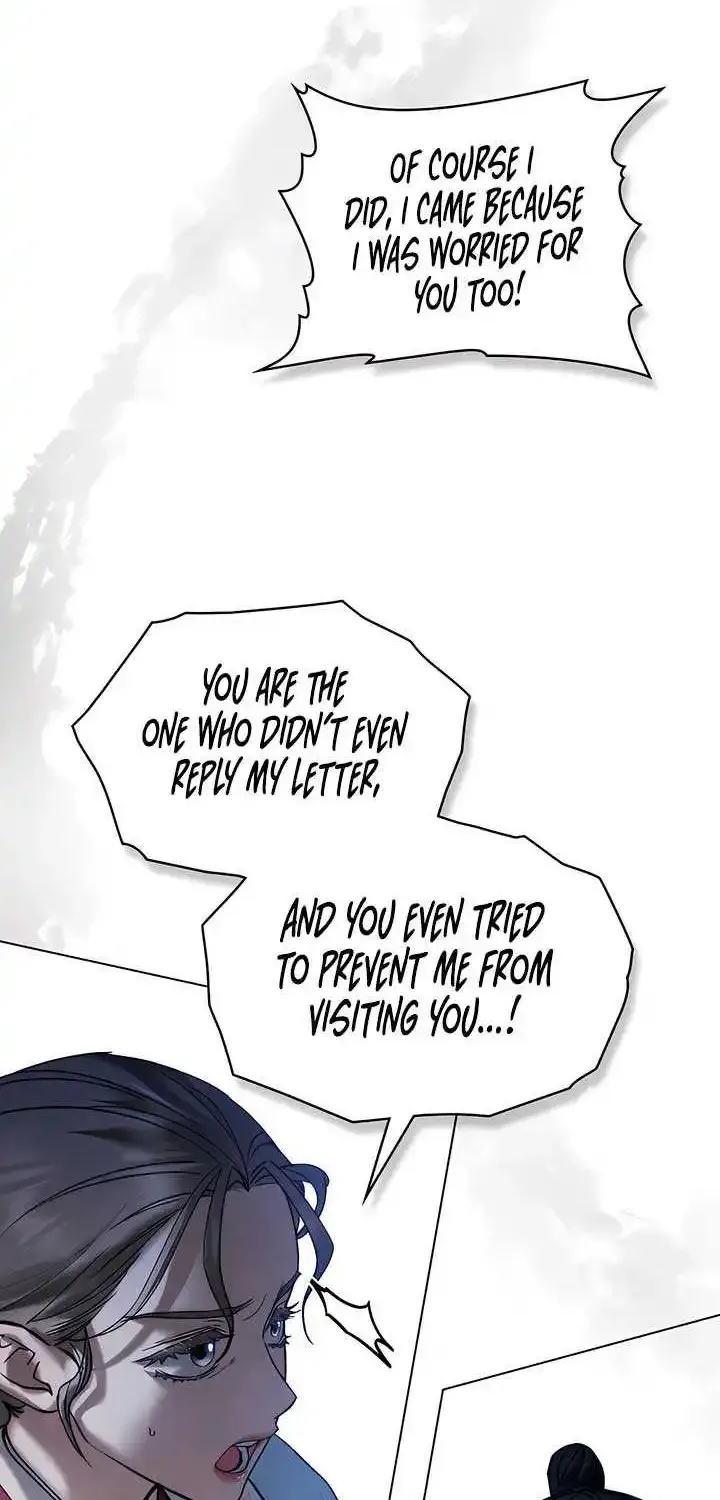 Chapter 31 — page 52