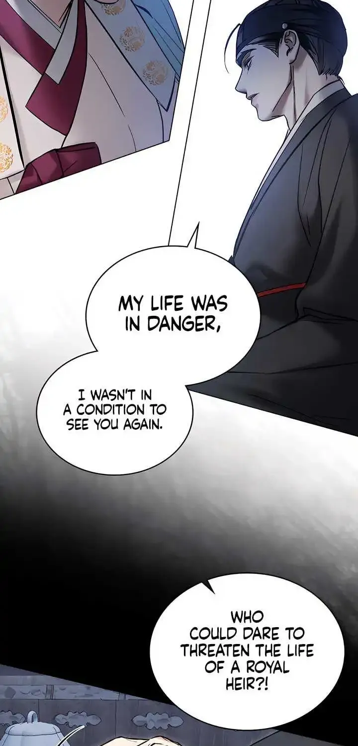 Chapter 31 — page 53