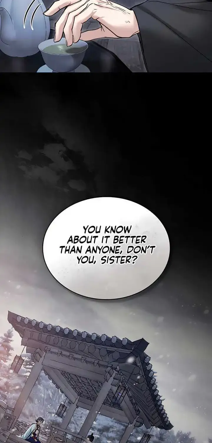 Chapter 31 — page 54