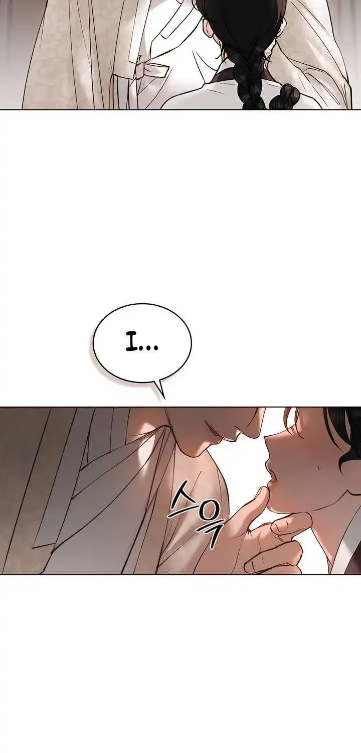 Chapter 31 — page 6