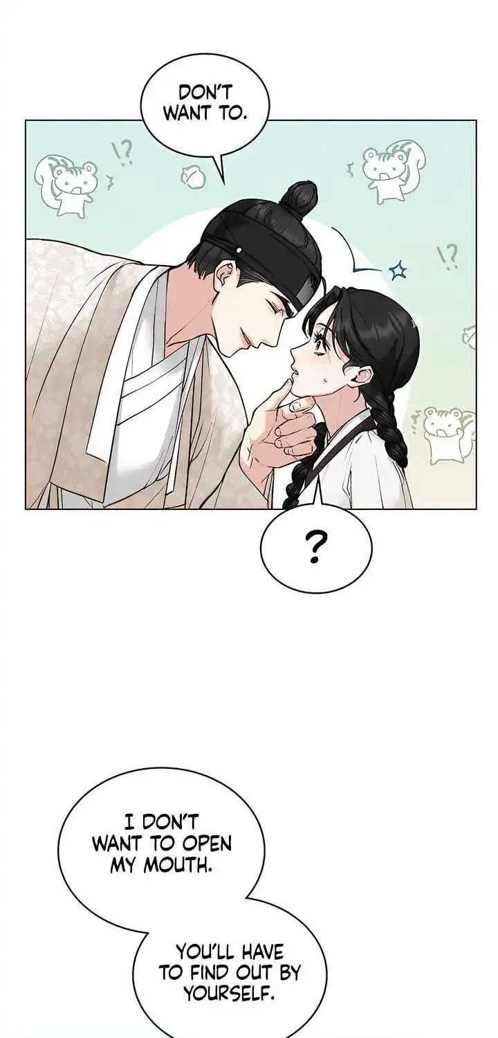 Chapter 31 — page 7