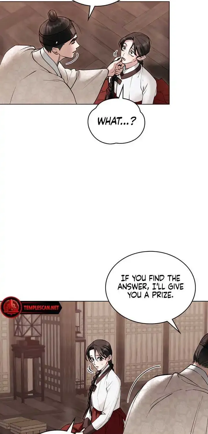 Chapter 31 — page 8