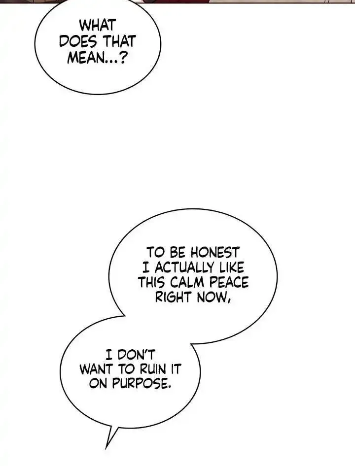 Chapter 31 — page 9