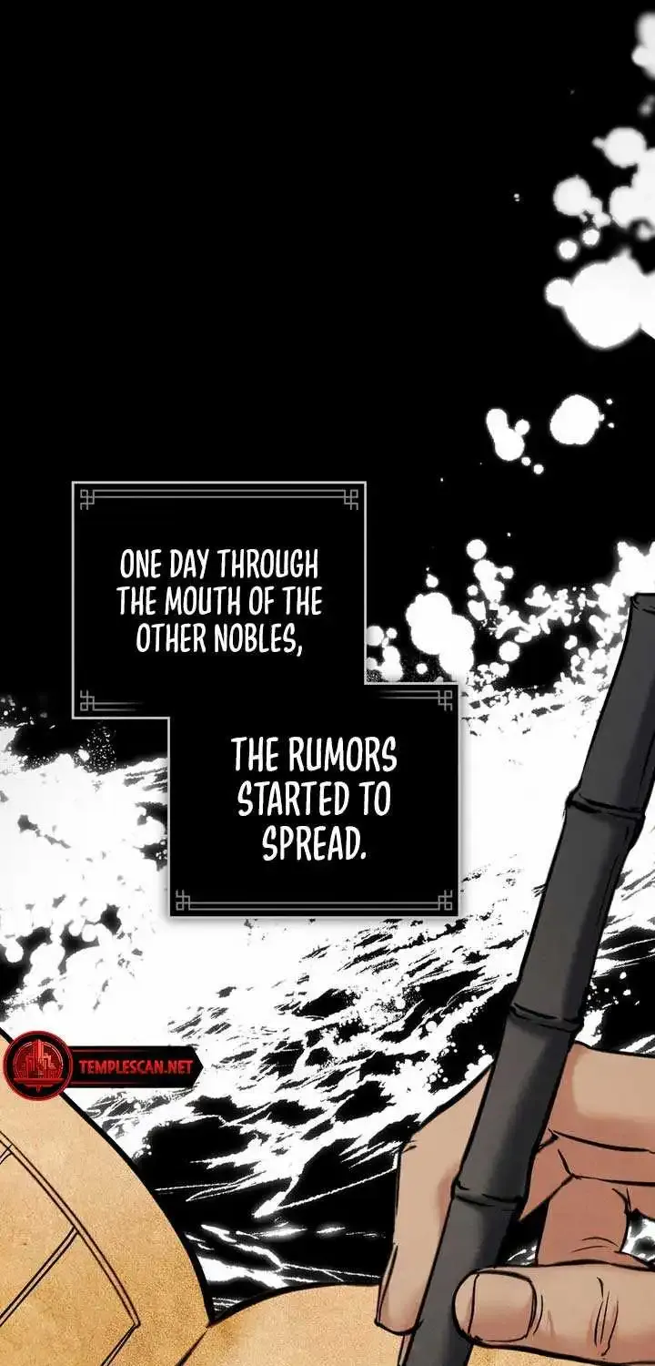 Chapter 32 — page 11