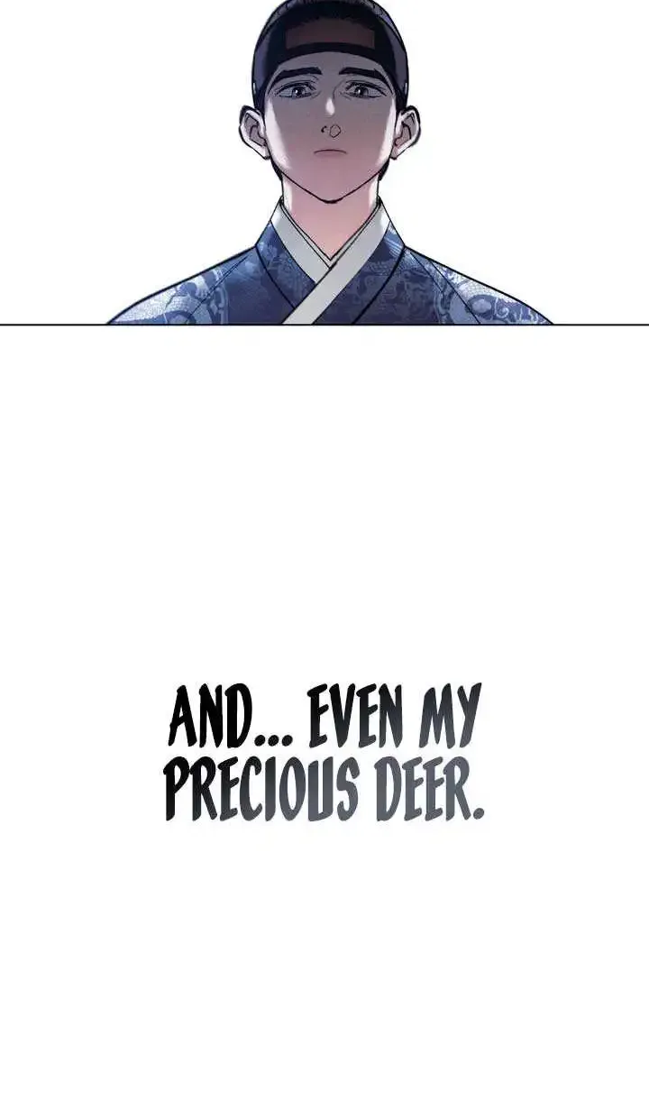 Chapter 32 — page 18