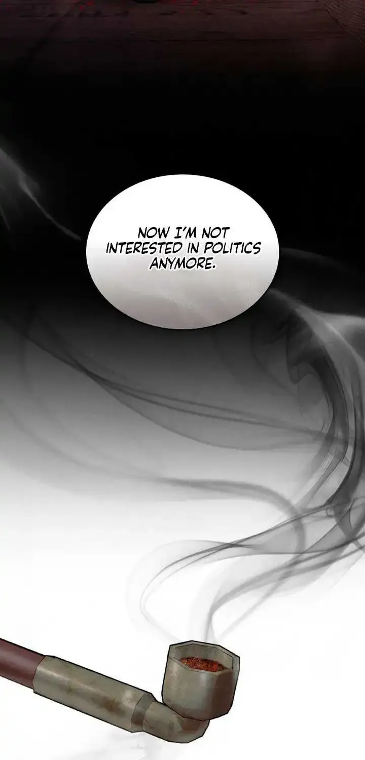 Chapter 32 — page 20