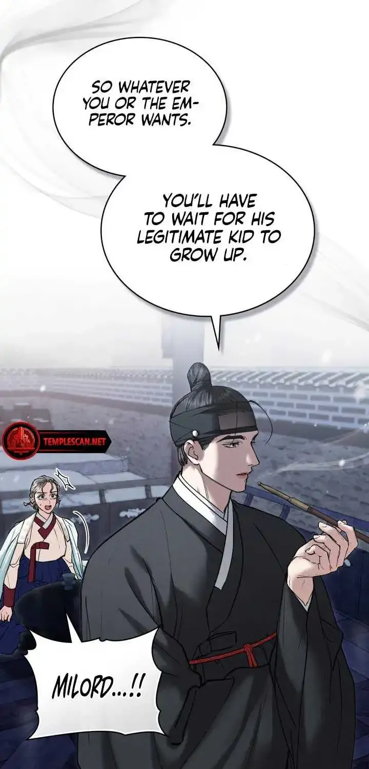 Chapter 32 — page 21