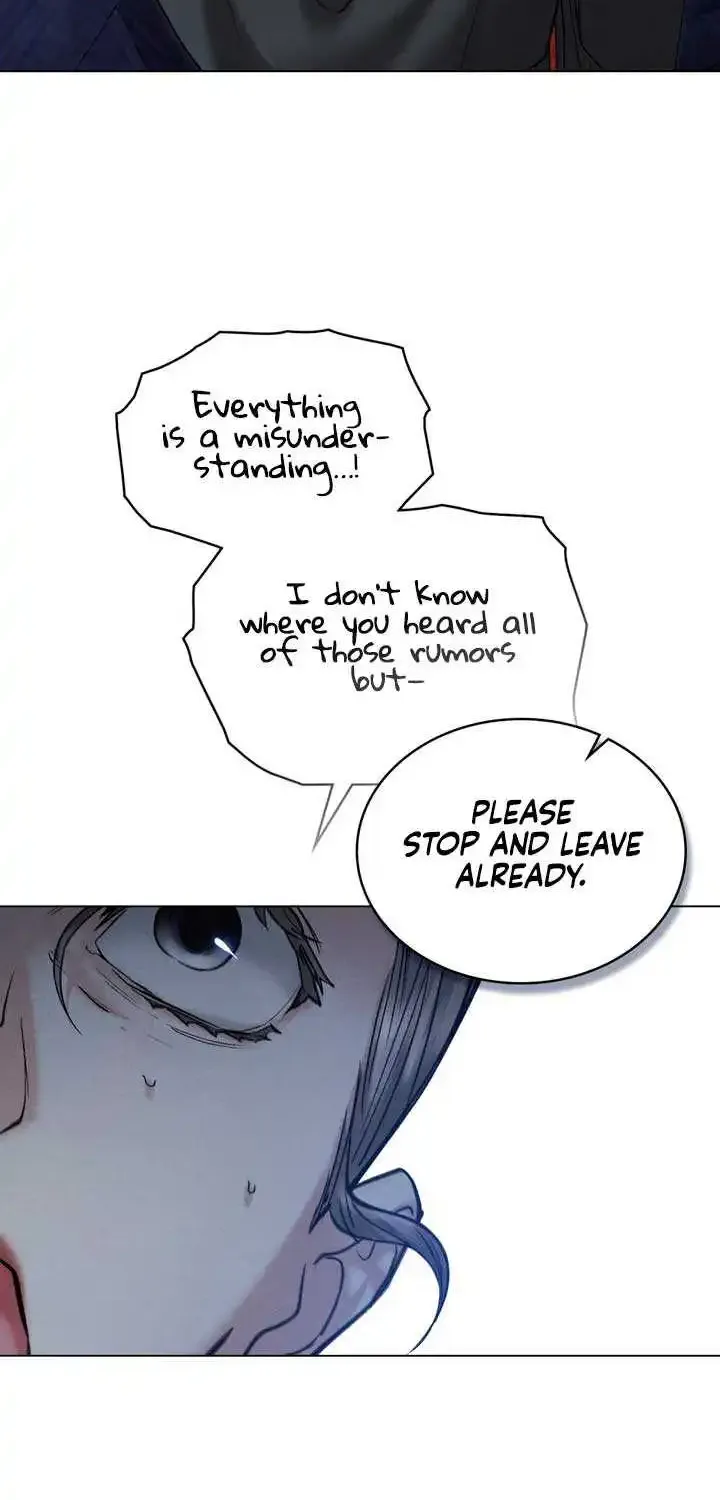 Chapter 32 — page 22