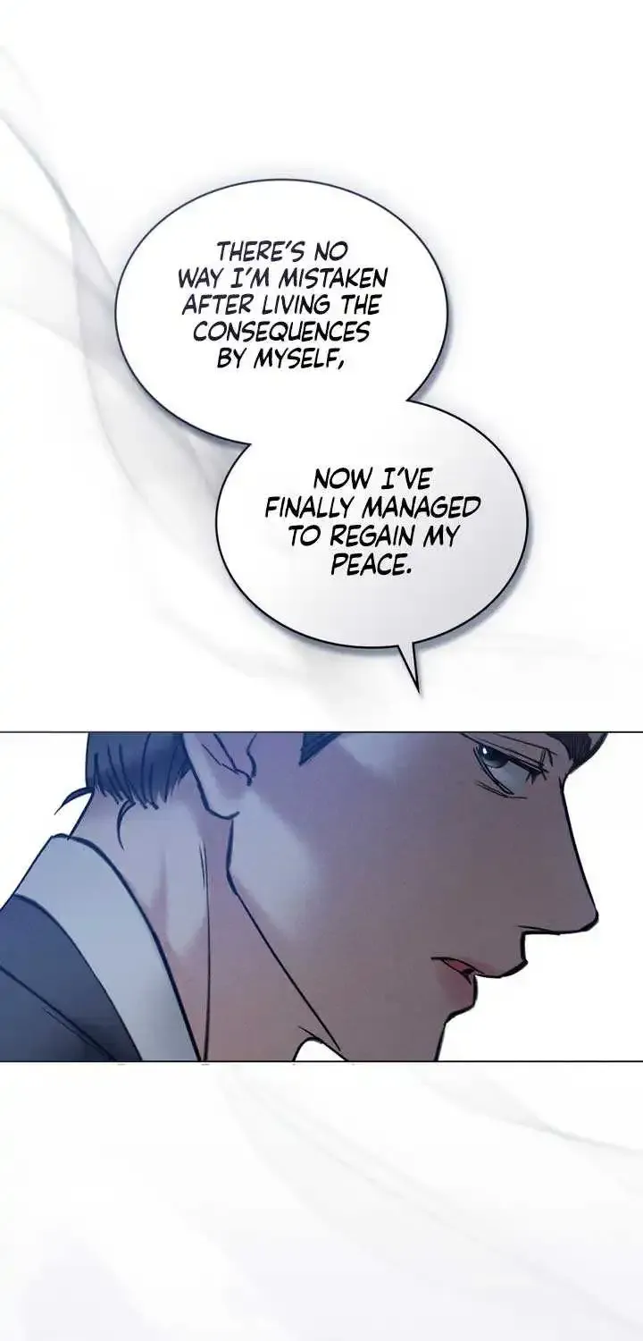 Chapter 32 — page 23