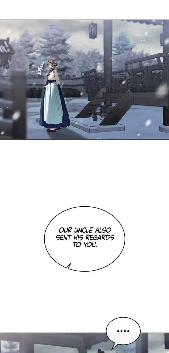Chapter 32 — page 27