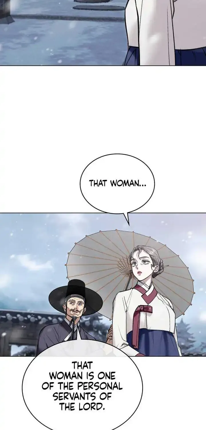 Chapter 32 — page 32