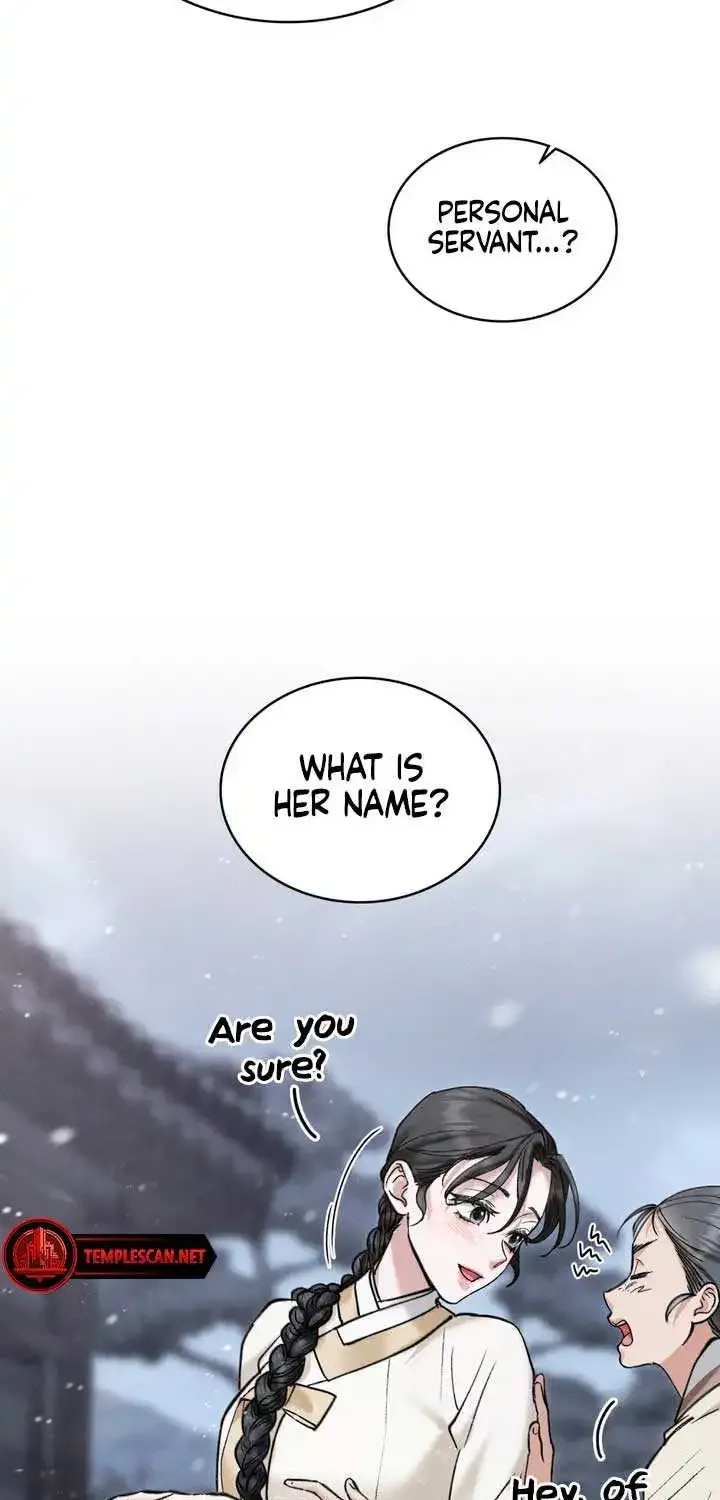 Chapter 32 — page 33