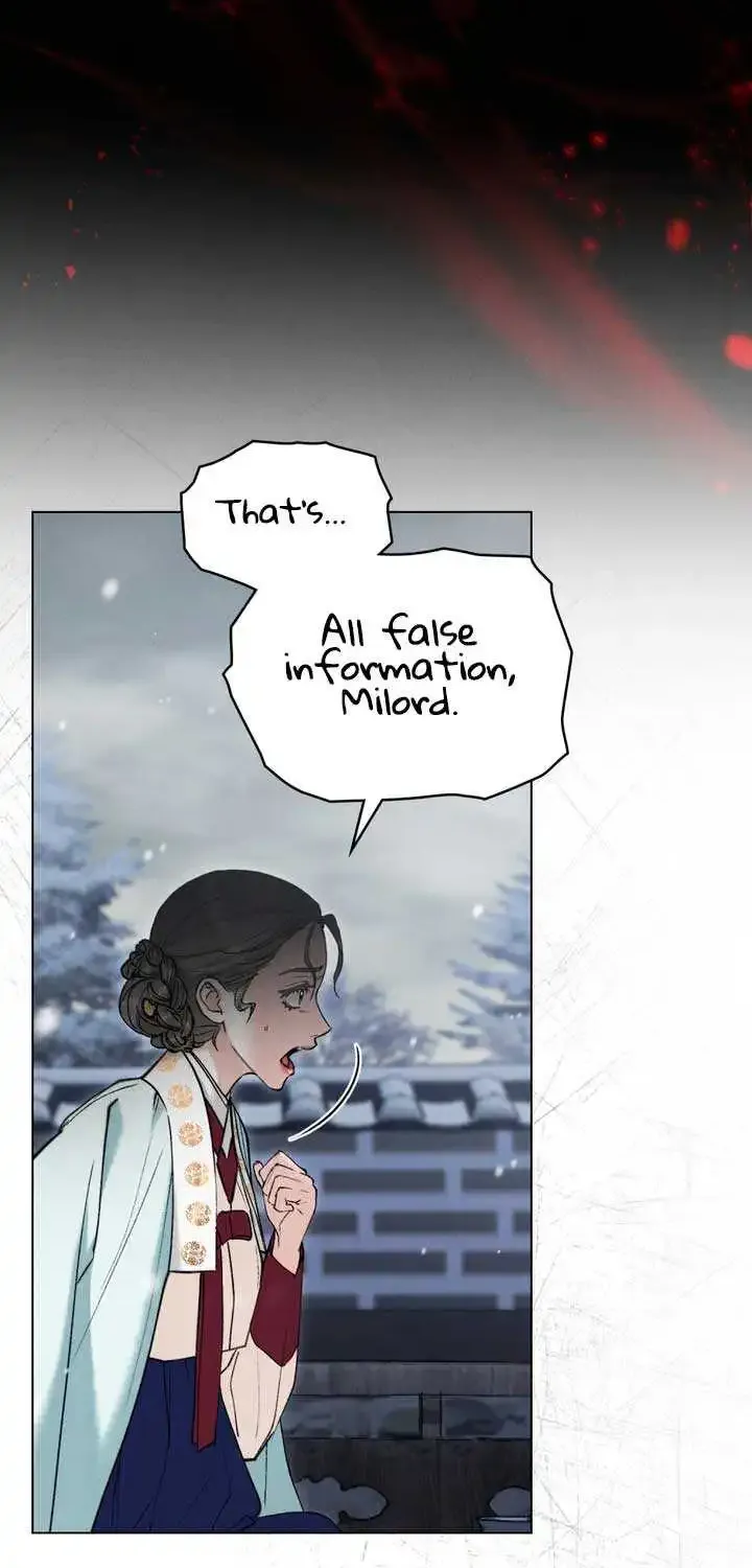 Chapter 32 — page 4