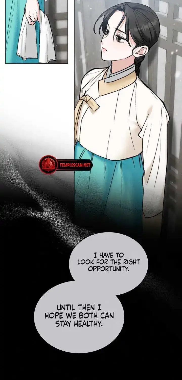 Chapter 32 — page 40