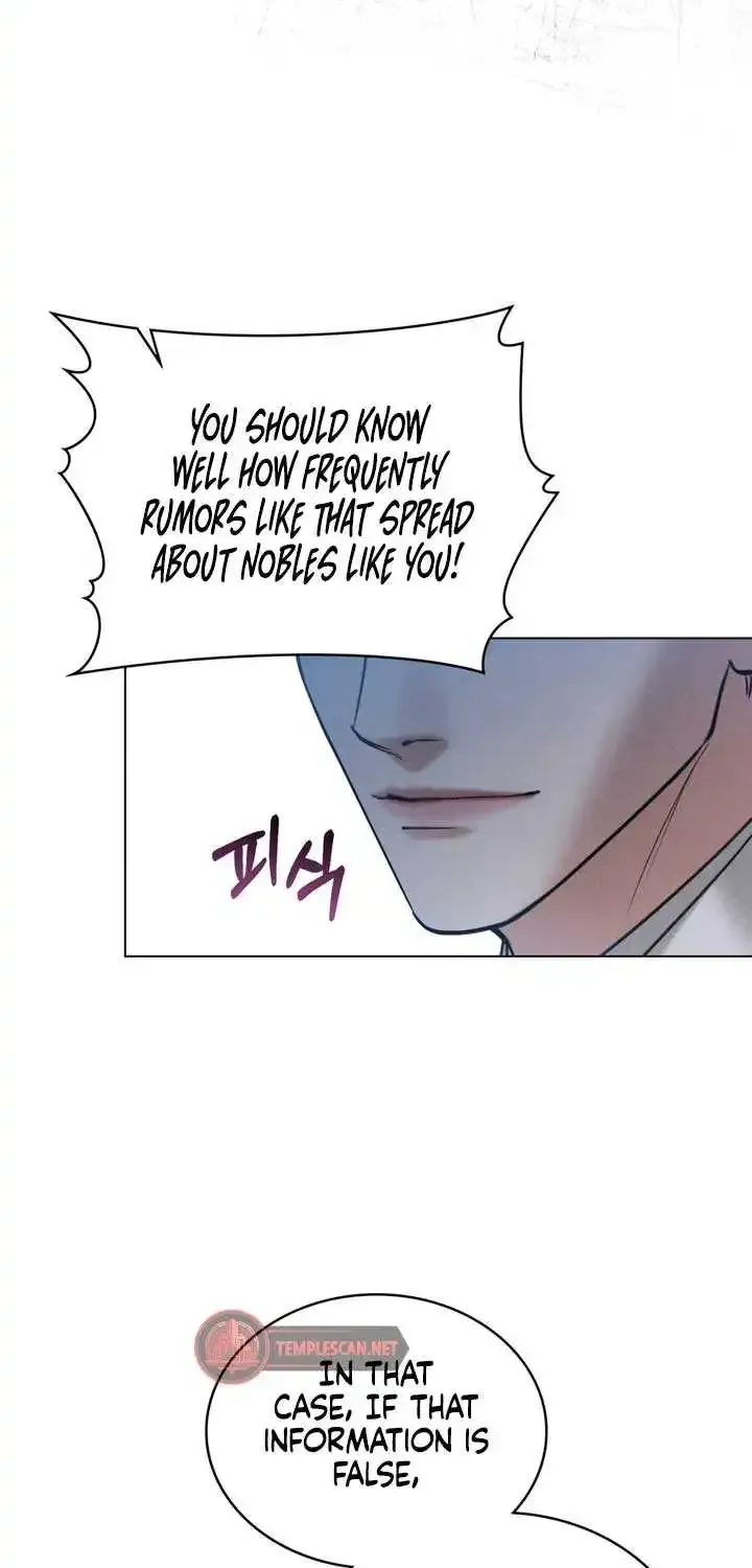 Chapter 32 — page 5