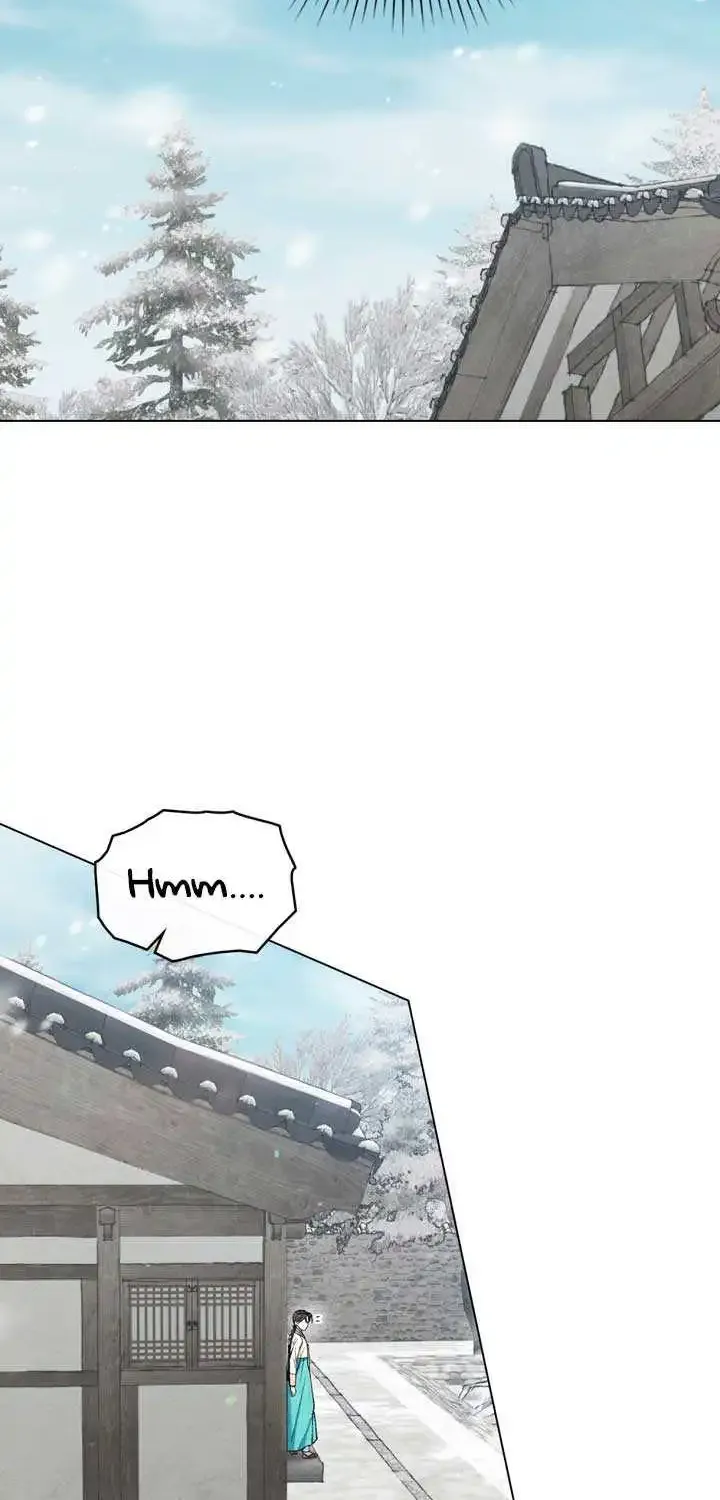Chapter 32 — page 51