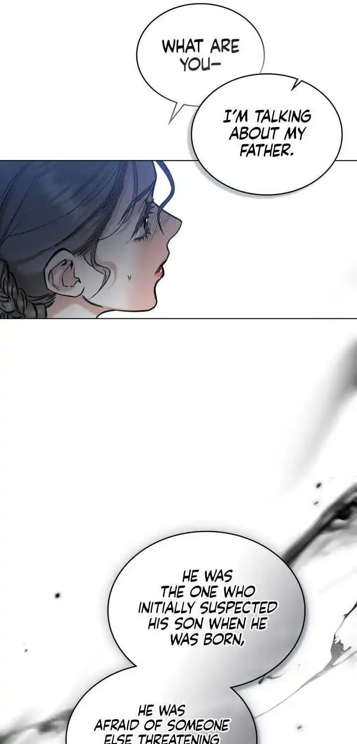 Chapter 32 — page 7