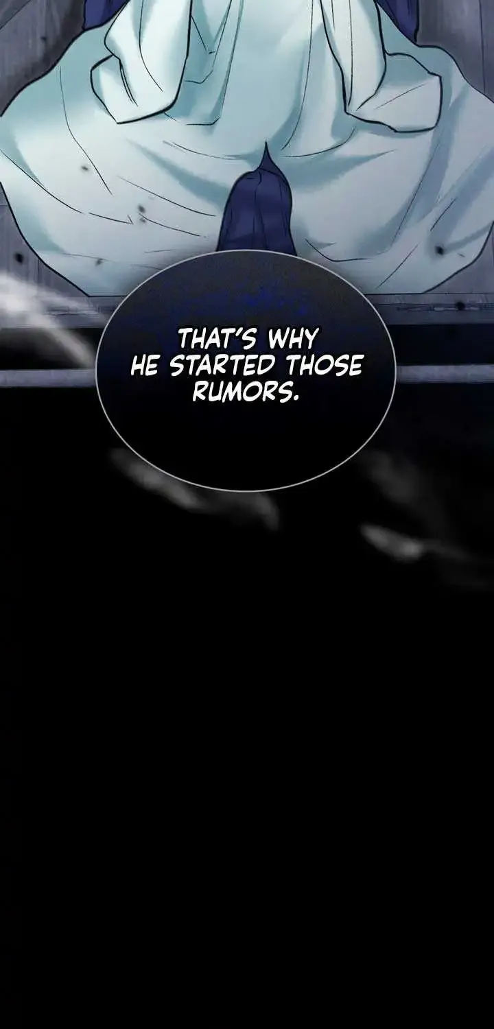 Chapter 32 — page 9