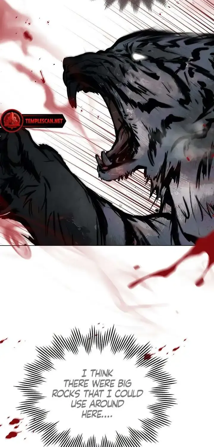 Chapter 33 — page 20