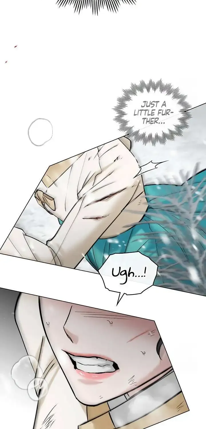 Chapter 33 — page 21