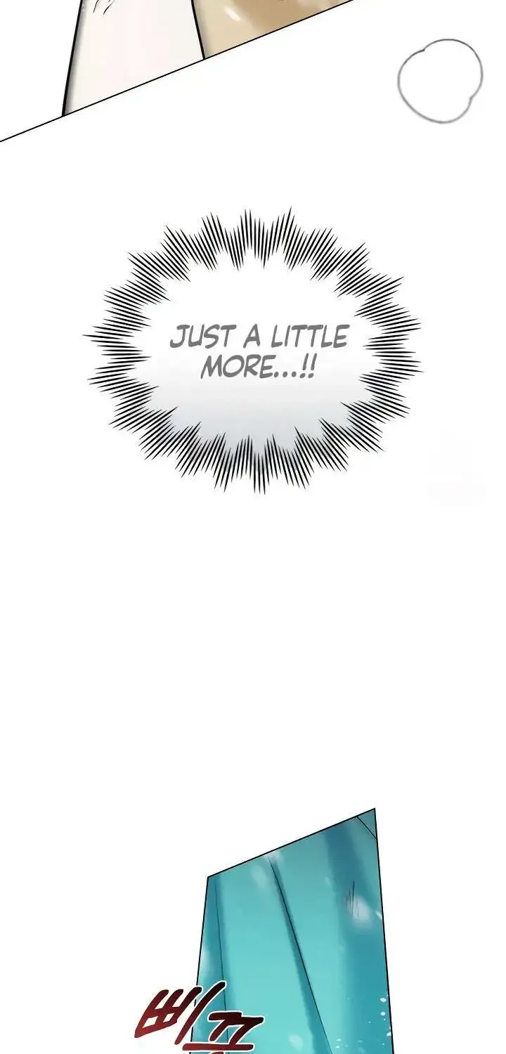 Chapter 33 — page 22