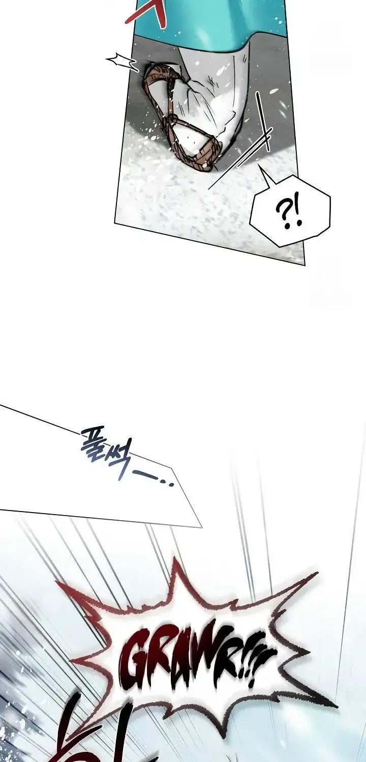 Chapter 33 — page 23