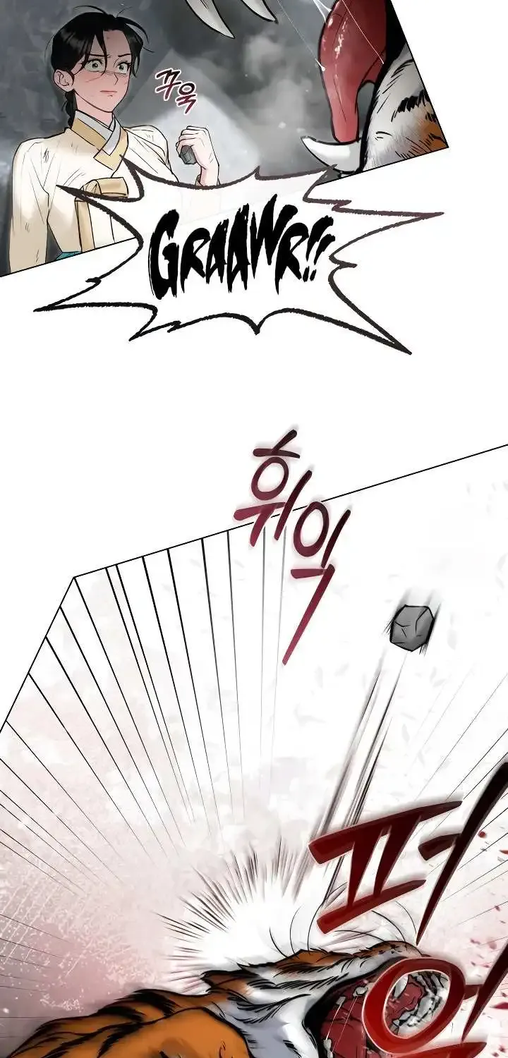 Chapter 33 — page 29