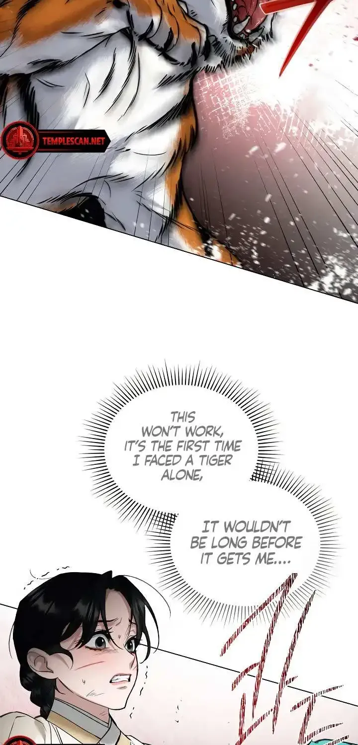 Chapter 33 — page 30