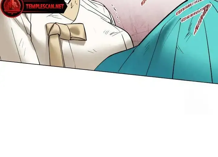 Chapter 33 — page 31