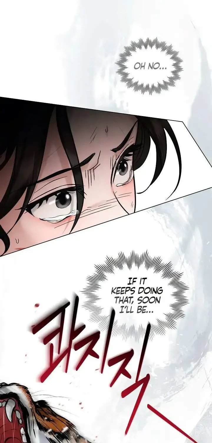 Chapter 33 — page 33