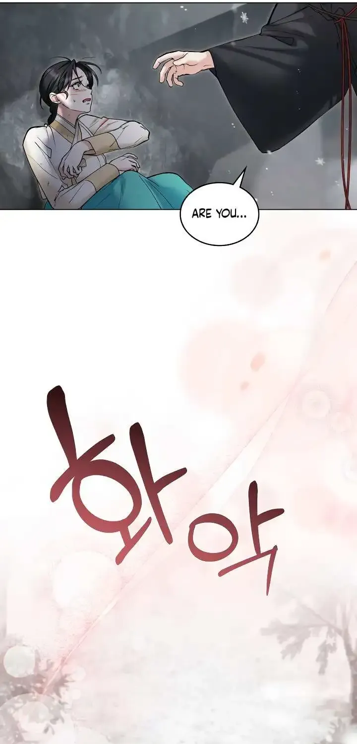 Chapter 33 — page 40