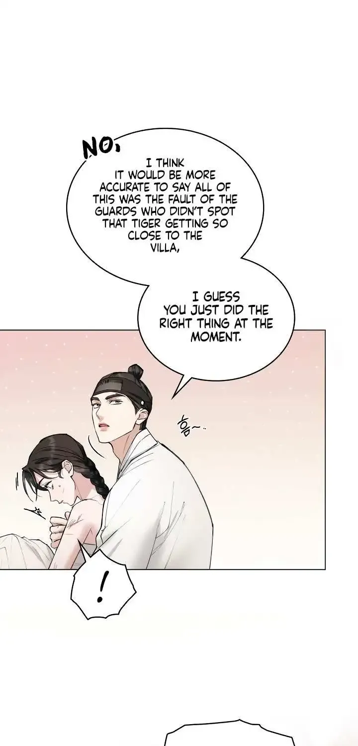 Chapter 33 — page 48