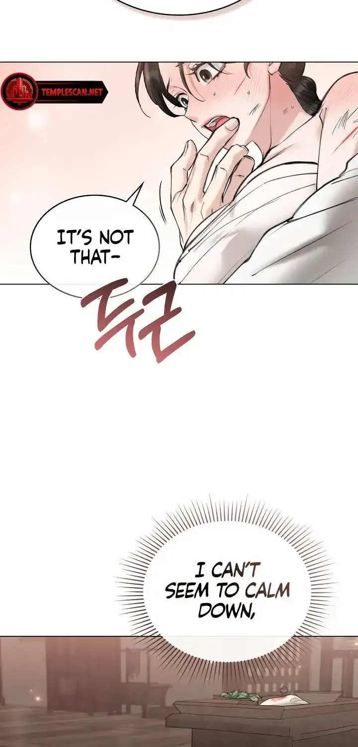 Chapter 33 — page 51