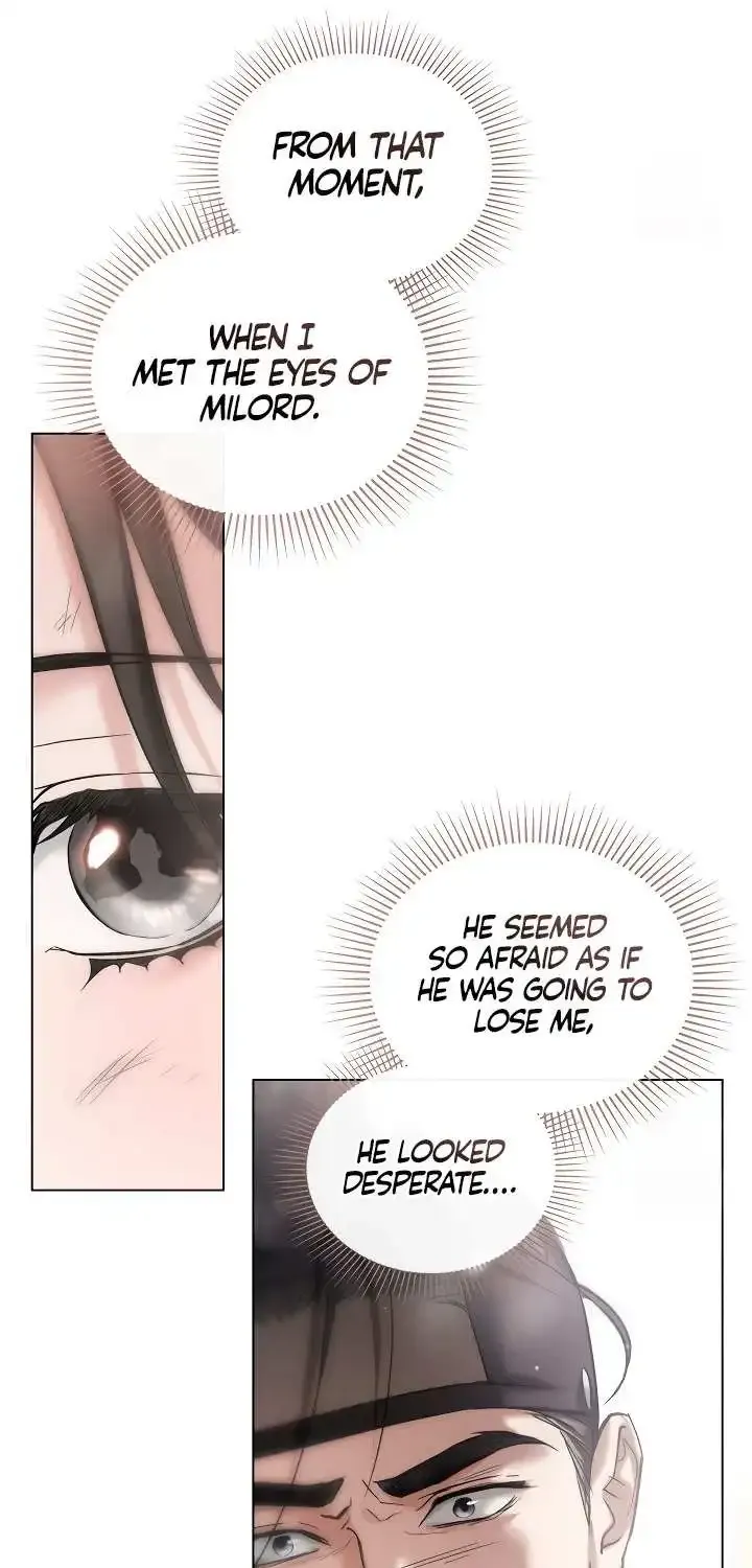 Chapter 33 — page 53