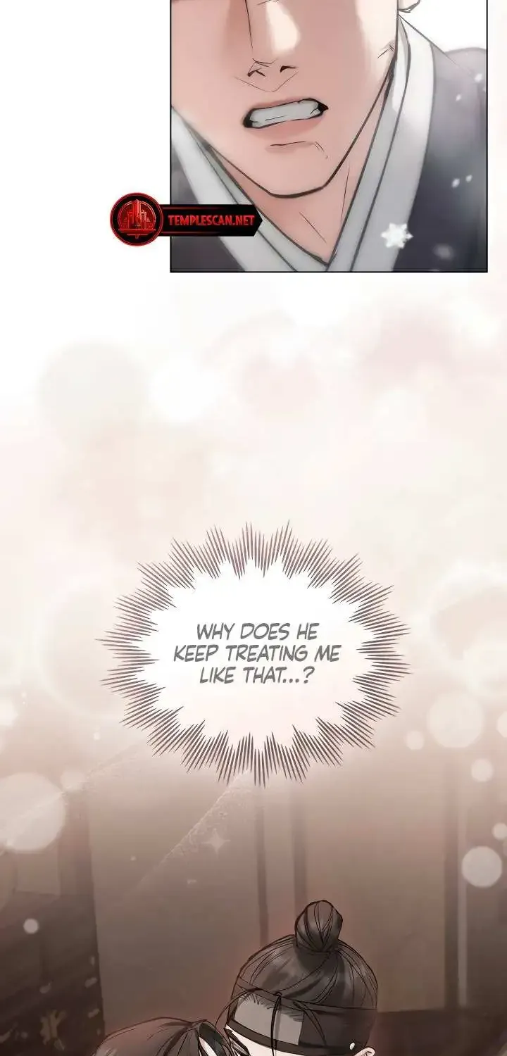 Chapter 33 — page 54