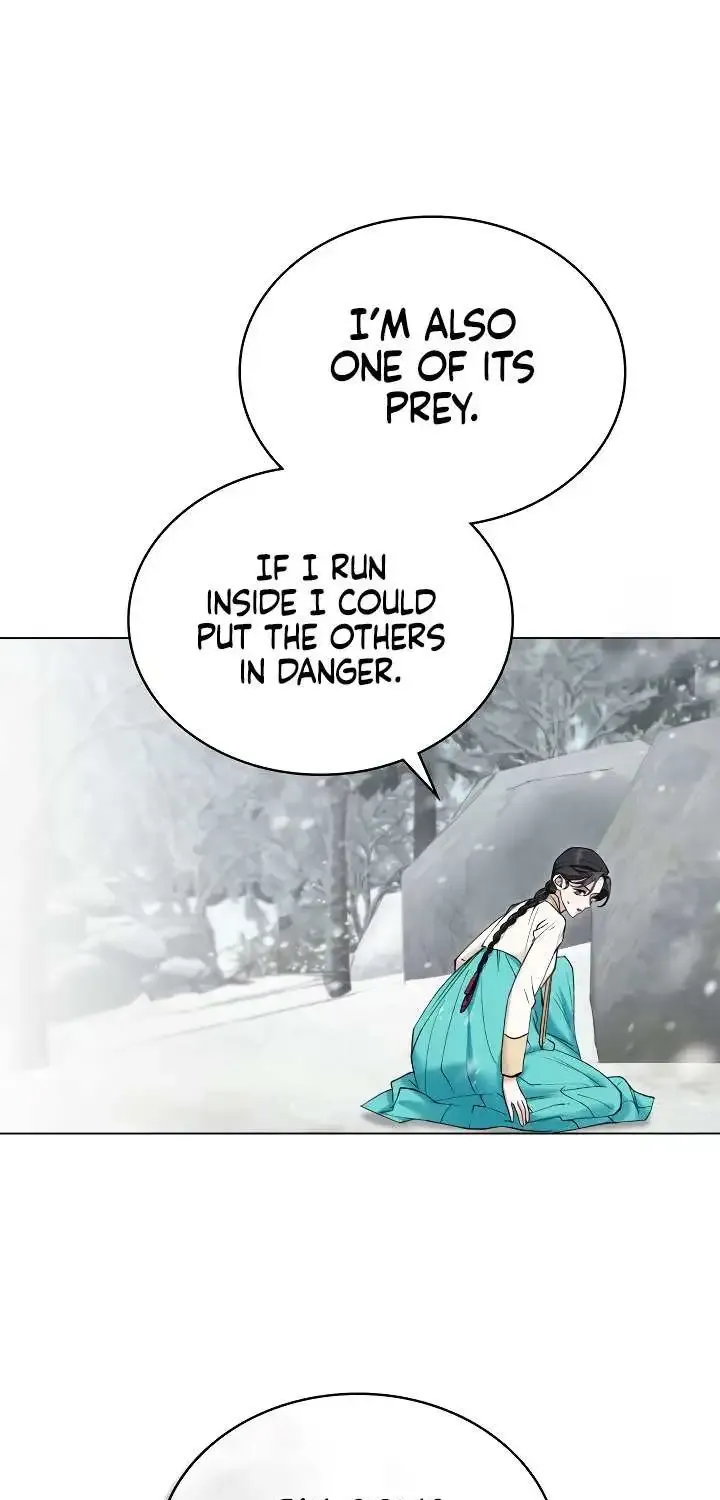 Chapter 33 — page 6