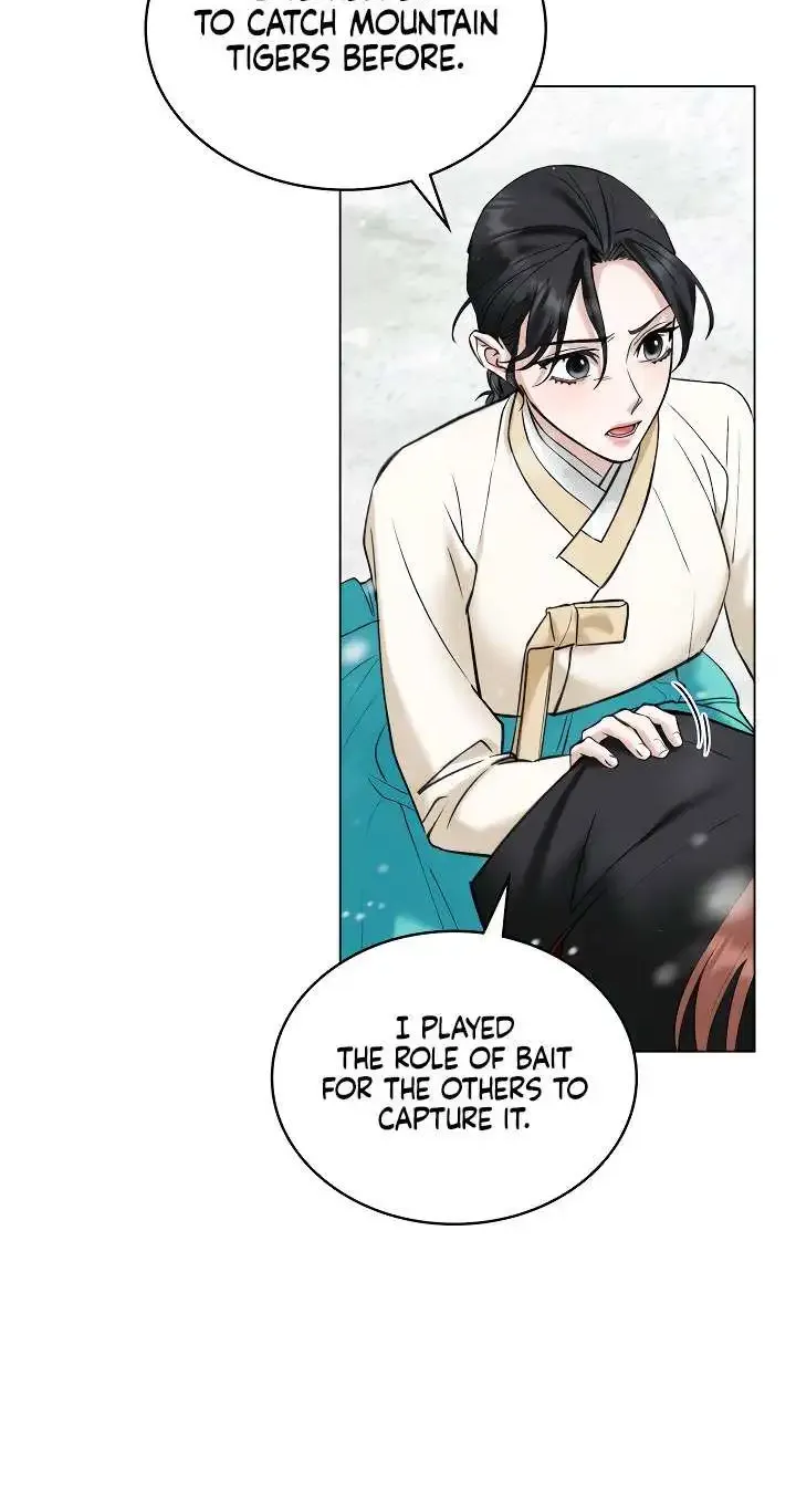 Chapter 33 — page 9